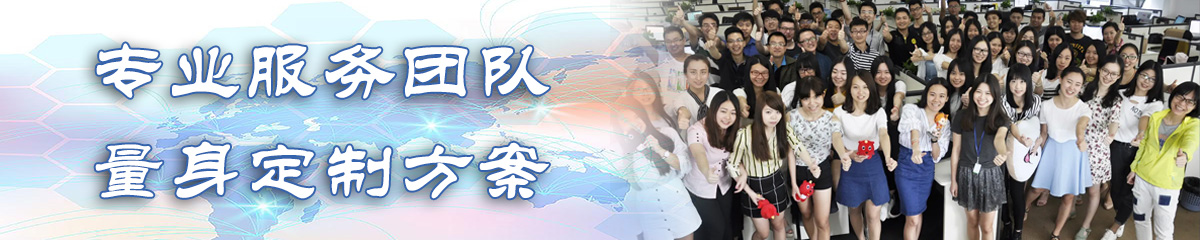 毕节OA办公管理软件 毕节OA办公管理软件